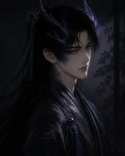 Profile image of ユン・イギョム