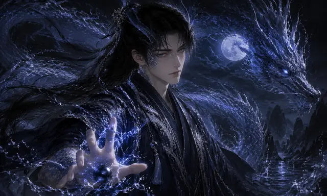 Profile image of ユン・イギョム