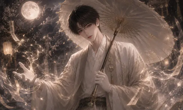 Profile image of ハン・ドユン