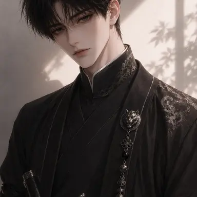 Profile image of ソ・テオ