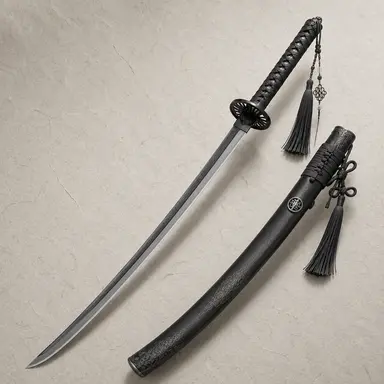 Profile image of ソ・テオ
