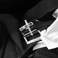 PlaidBond2861의 Ethan