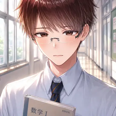 Profile image of 西川　侑
