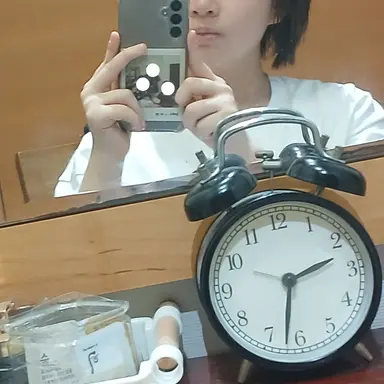 Profile image of 이정현