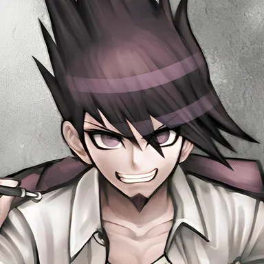 Profile image of Kaito momota