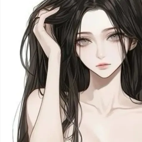 BluntSitar0277의 기를 모으는 제단의 기 센 무리