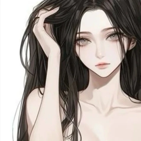 남예슬