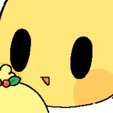 Profile image of 뉴비