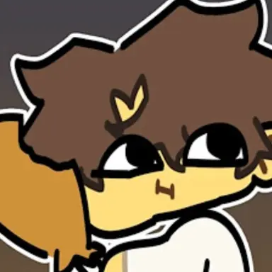 Profile image of 셰들리치키