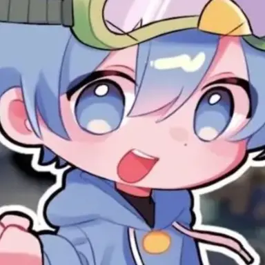 Profile image of 10B