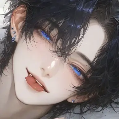 Profile image of いちる