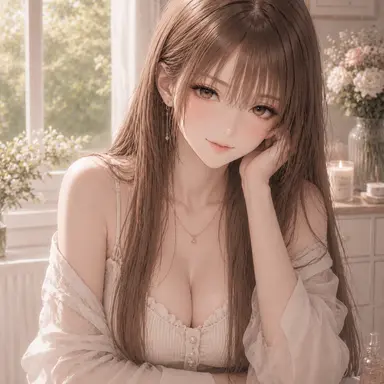 Profile image of さら