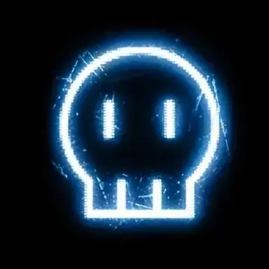 Profile image of MD -RPG-