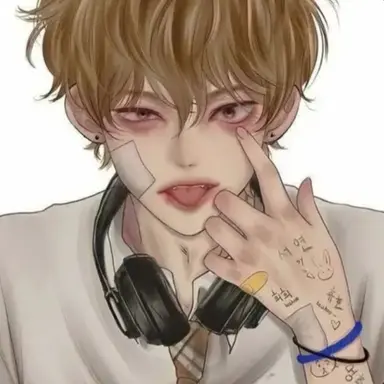 Profile image of 이 준