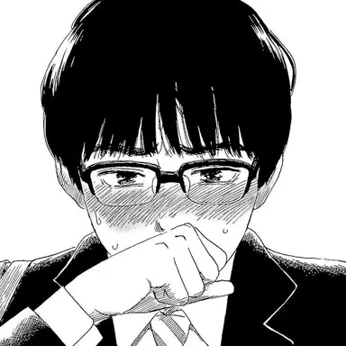 Profile image of 오따진