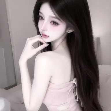 Profile image of 이수아
