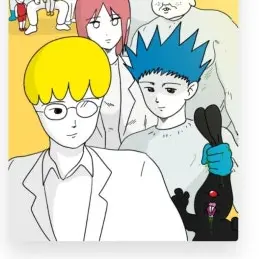 Profile image of 브리아노