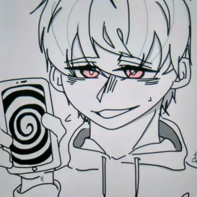 Profile image of キヨ