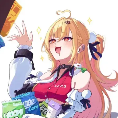 Profile image of Cissia