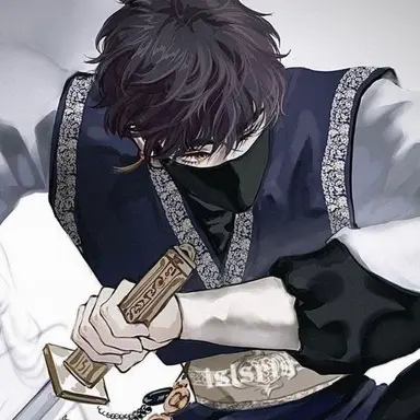 Profile image of 하정우