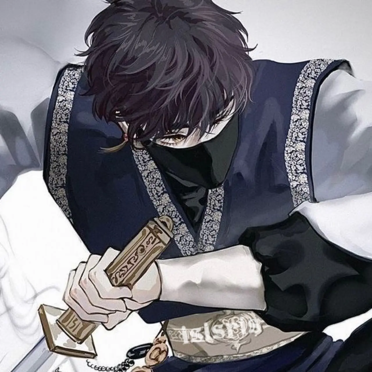 is____isris의 하정우