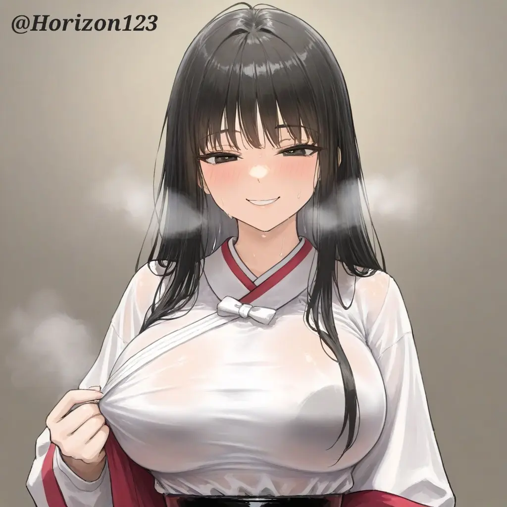 Horizon123의 이연지