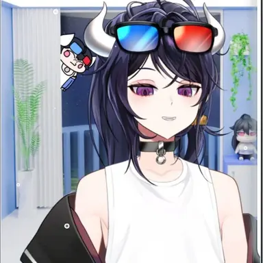 Profile image of 하우카우