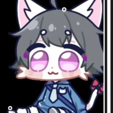 Profile image of 여까