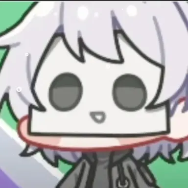 Profile image of 아무탈