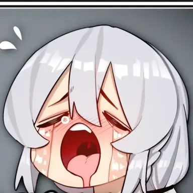 Profile image of 통깡이