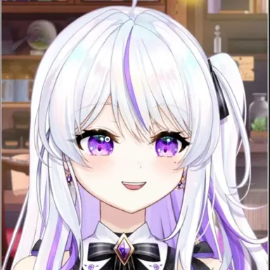 Profile image of 모잉
