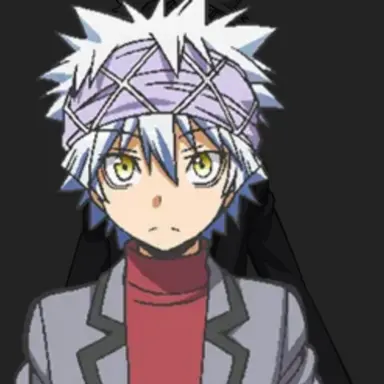 Profile image of 堀部糸成