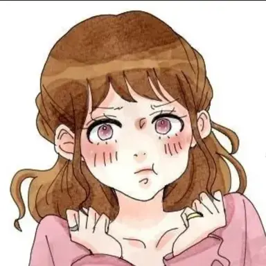 Profile image of ぶり子