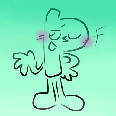 Profile image of Pompom