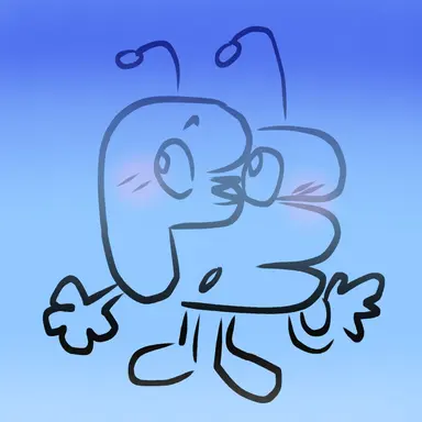 Profile image of Fien