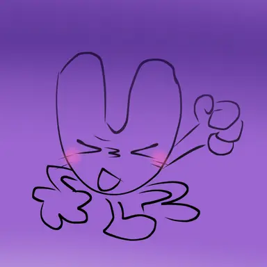 Profile image of Umiko