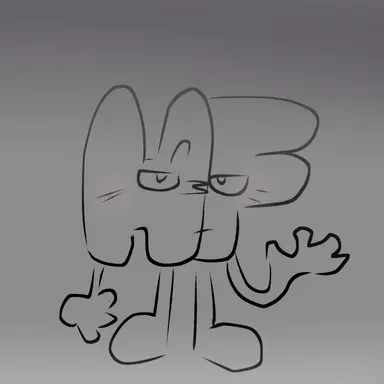 Profile image of Hayden
