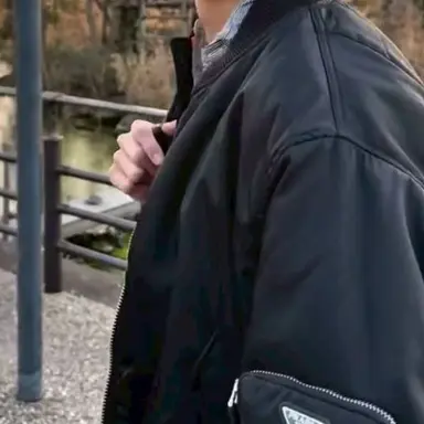 Profile image of 上村 蒼月