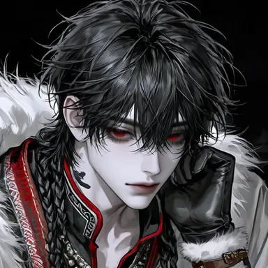 Profile image of アルディン