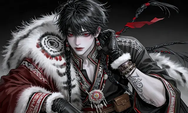 Profile image of アルディン