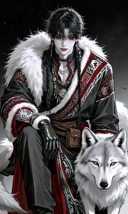 Profile image of アルディン