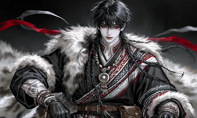 Profile image of アルディン