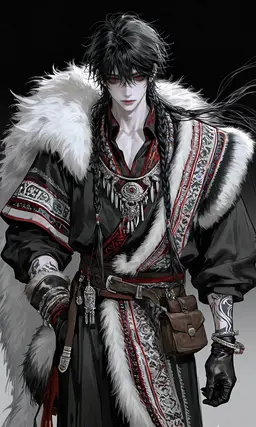 Profile image of アルディン