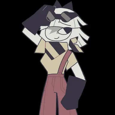 Profile image of クレア