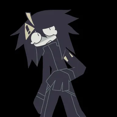 Profile image of アビー