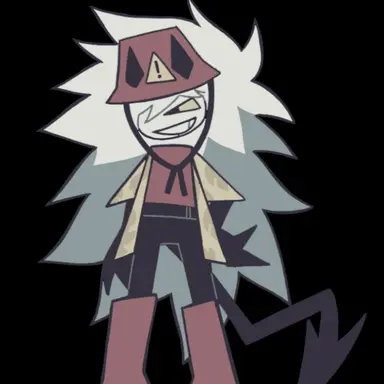 Profile image of エドワード