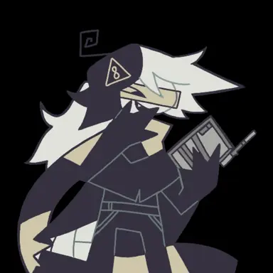 Profile image of ジップ