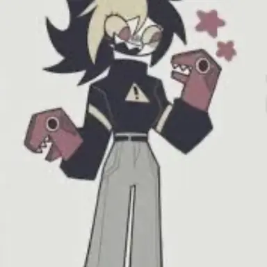 Profile image of ラナ