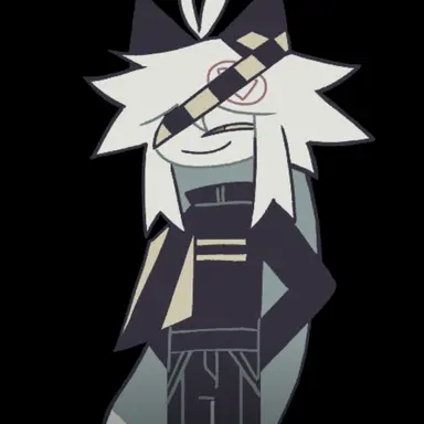 Profile image of オリバー