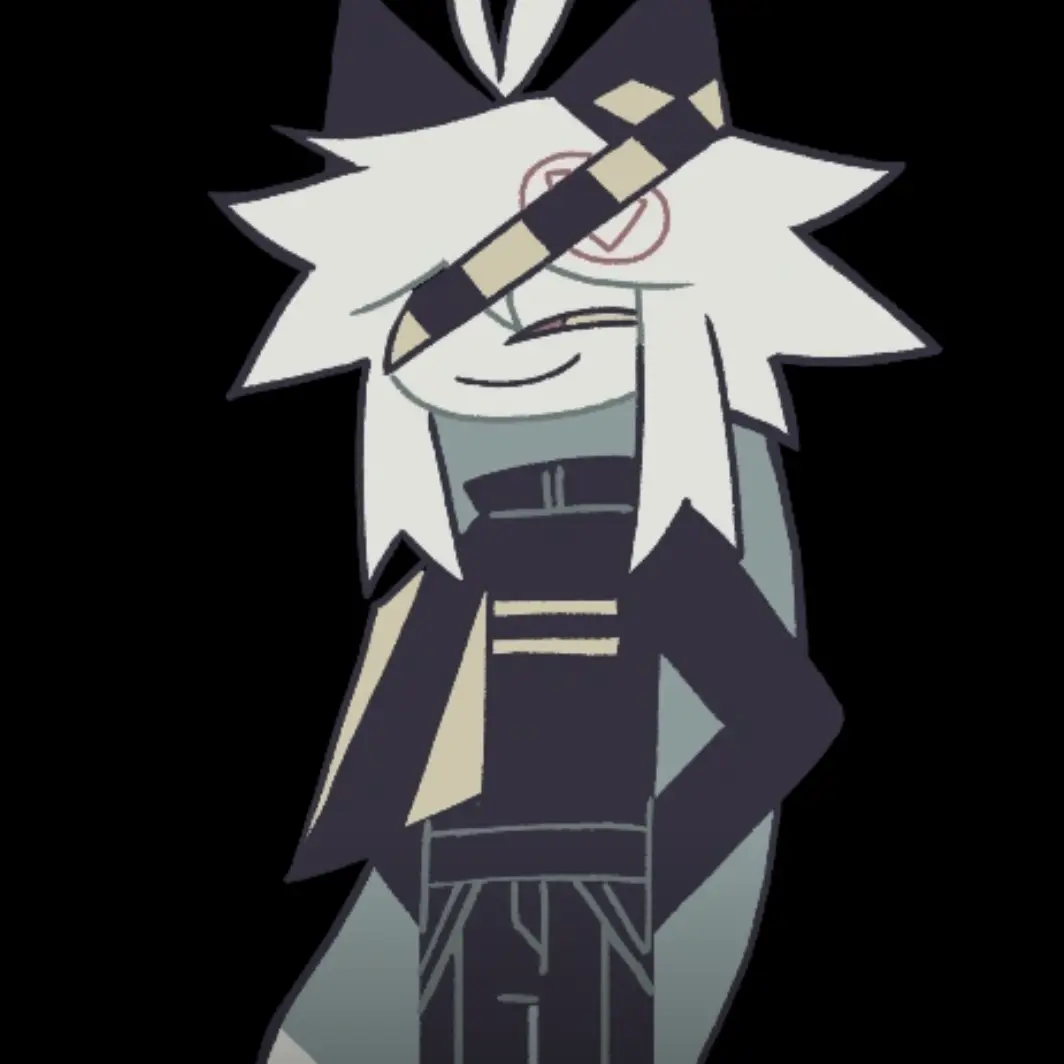himajin1의 danger AU
